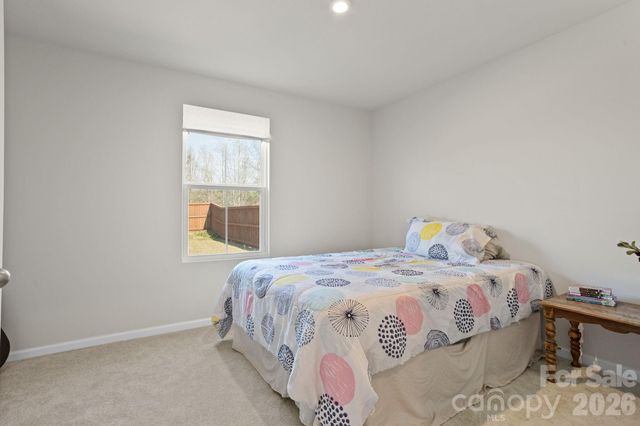 244 Ingram Court, Piedmont, SC 29673