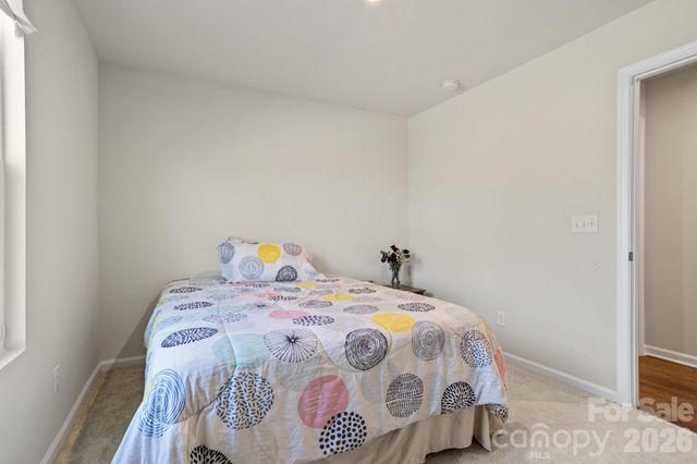 244 Ingram Court, Piedmont, SC 29673