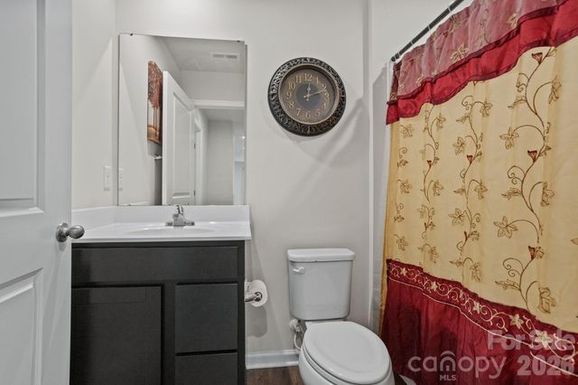 244 Ingram Court, Piedmont, SC 29673