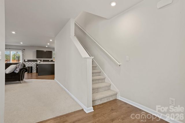 244 Ingram Court, Piedmont, SC 29673