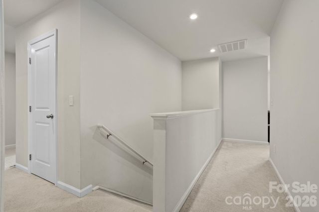 244 Ingram Court, Piedmont, SC 29673