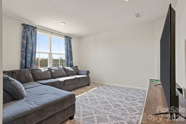 244 Ingram Court, Piedmont, SC 29673