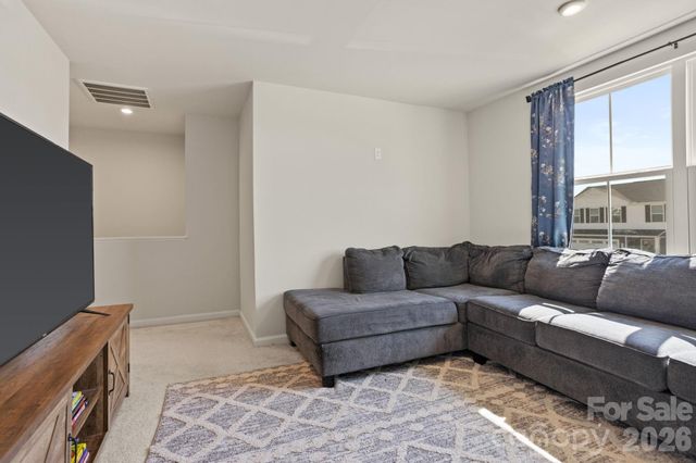 244 Ingram Court, Piedmont, SC 29673