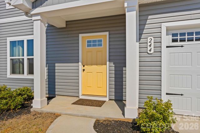 244 Ingram Court, Piedmont, SC 29673