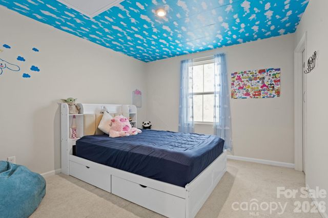 244 Ingram Court, Piedmont, SC 29673