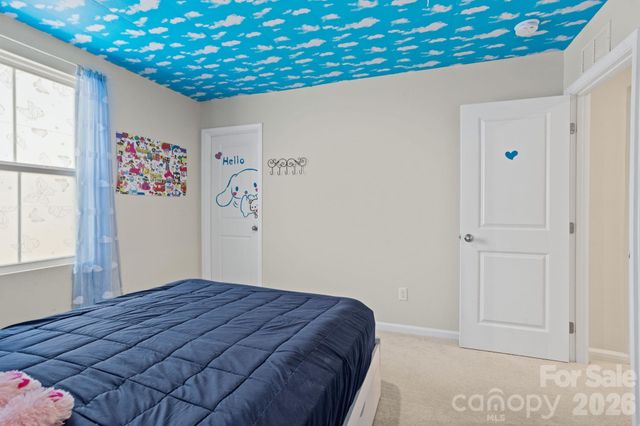 244 Ingram Court, Piedmont, SC 29673