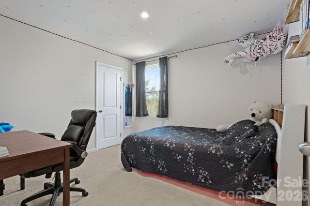 244 Ingram Court, Piedmont, SC 29673