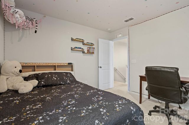 244 Ingram Court, Piedmont, SC 29673