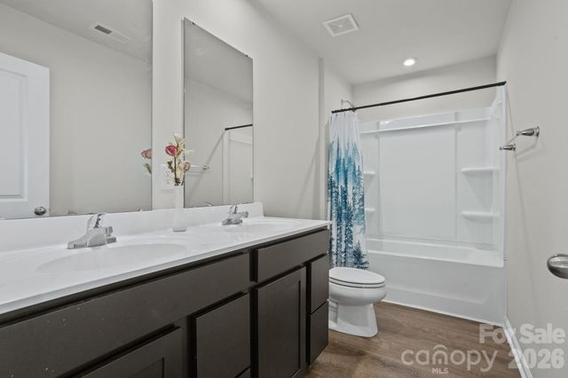 244 Ingram Court, Piedmont, SC 29673