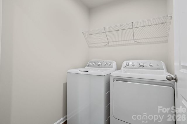 244 Ingram Court, Piedmont, SC 29673