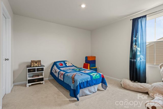 244 Ingram Court, Piedmont, SC 29673