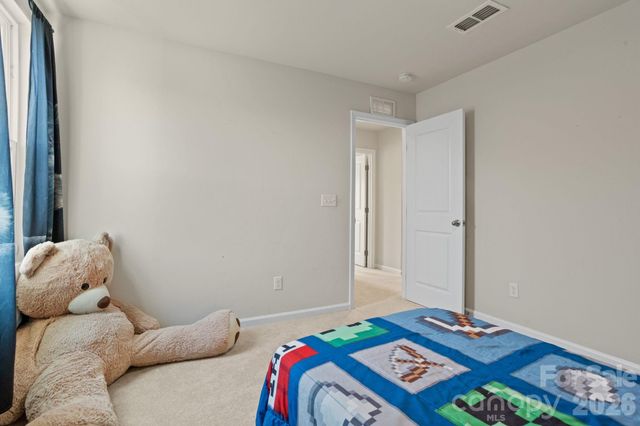 244 Ingram Court, Piedmont, SC 29673