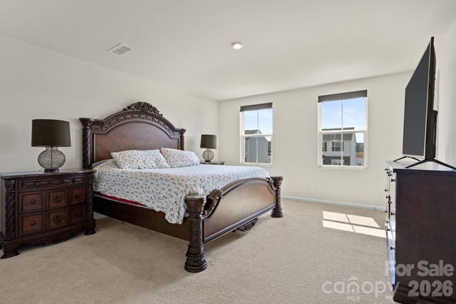 244 Ingram Court, Piedmont, SC 29673