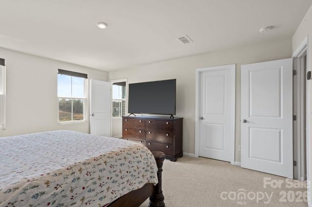 244 Ingram Court, Piedmont, SC 29673