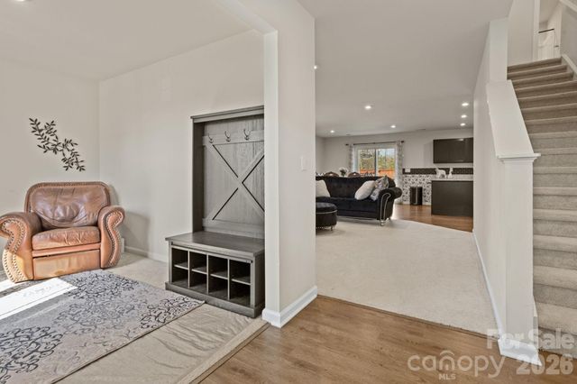 244 Ingram Court, Piedmont, SC 29673