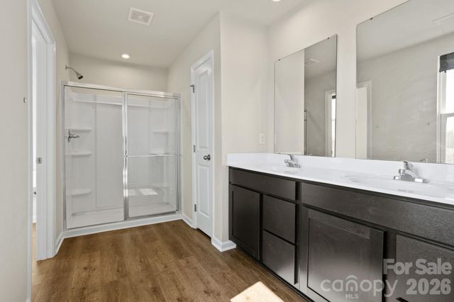 244 Ingram Court, Piedmont, SC 29673