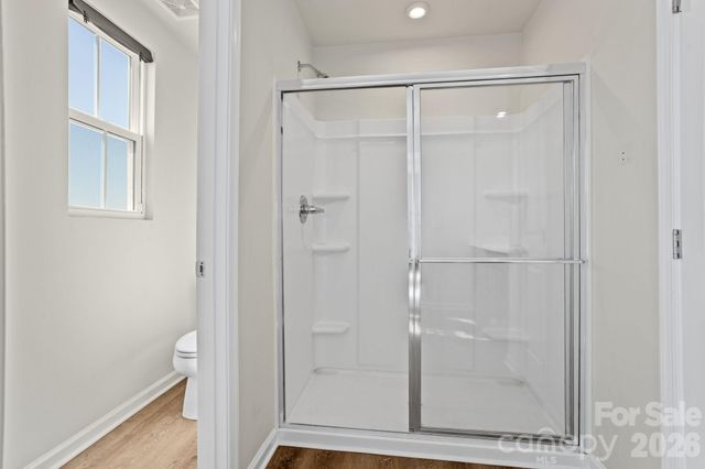 244 Ingram Court, Piedmont, SC 29673