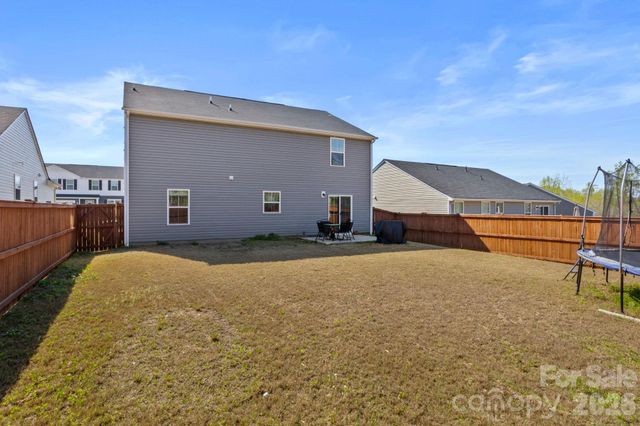 244 Ingram Court, Piedmont, SC 29673