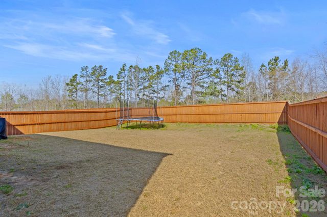 244 Ingram Court, Piedmont, SC 29673