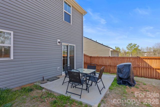 244 Ingram Court, Piedmont, SC 29673