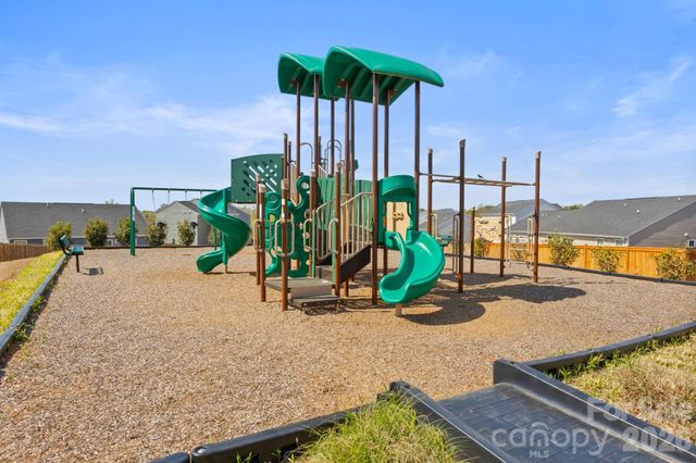 244 Ingram Court, Piedmont, SC 29673