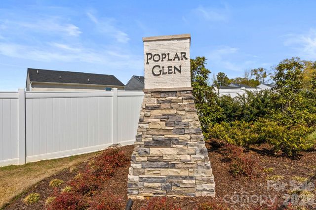 244 Ingram Court, Piedmont, SC 29673