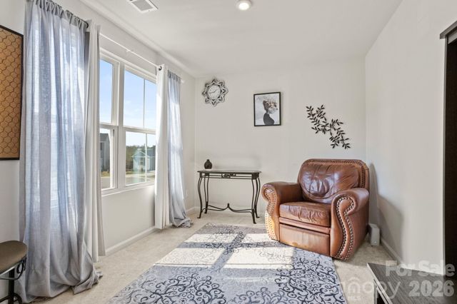 244 Ingram Court, Piedmont, SC 29673