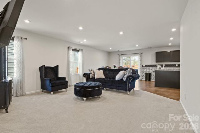 244 Ingram Court, Piedmont, SC 29673