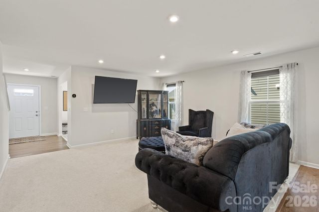 244 Ingram Court, Piedmont, SC 29673