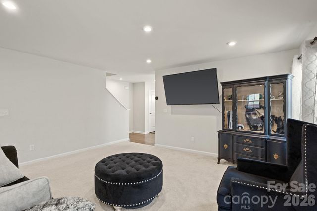 244 Ingram Court, Piedmont, SC 29673