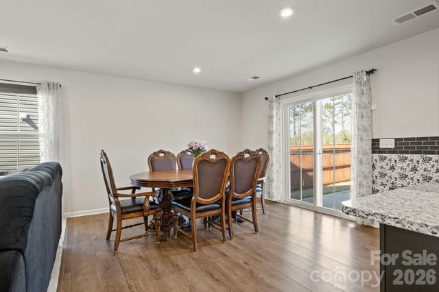 244 Ingram Court, Piedmont, SC 29673