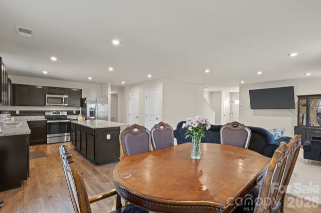 244 Ingram Court, Piedmont, SC 29673