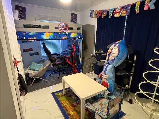 1876 CONNALLY Drive, East Point, GA 30344