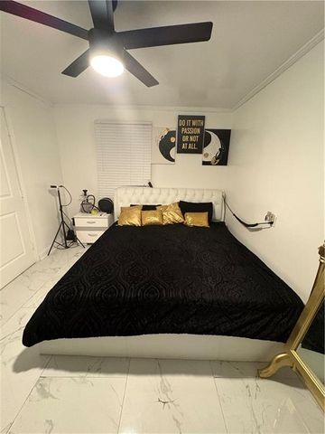 1876 CONNALLY Drive, East Point, GA 30344