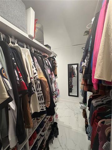 1876 CONNALLY Drive, East Point, GA 30344