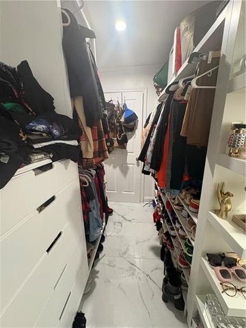 1876 CONNALLY Drive, East Point, GA 30344