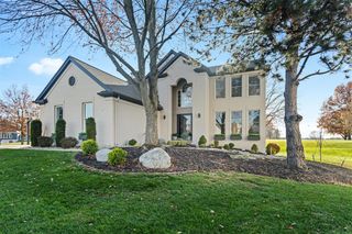 7057 Penncross Court, Caledonia, MI 49316