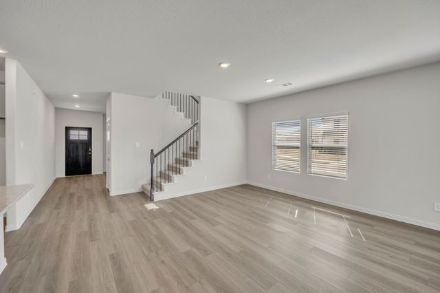 330 Sugarlands Drive, Greenville, TX 75402