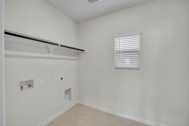 330 Sugarlands Drive, Greenville, TX 75402