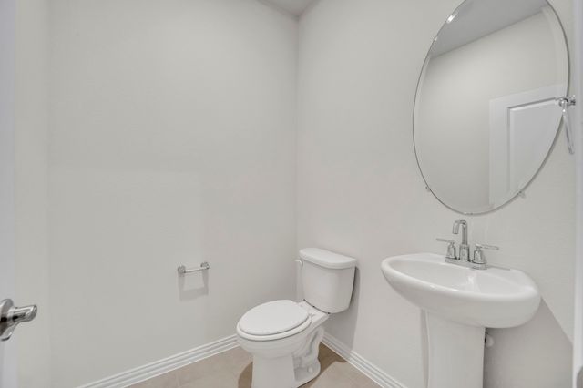 330 Sugarlands Drive, Greenville, TX 75402
