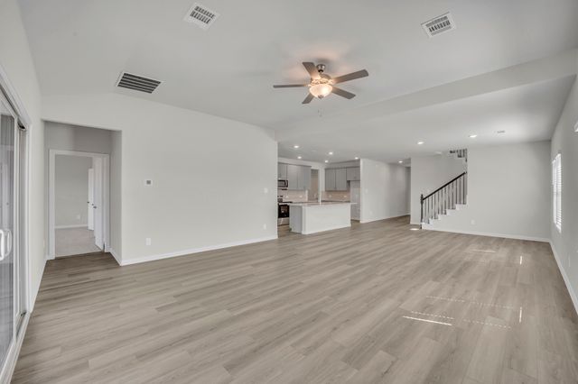 330 Sugarlands Drive, Greenville, TX 75402