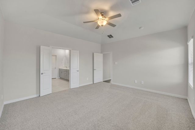 330 Sugarlands Drive, Greenville, TX 75402