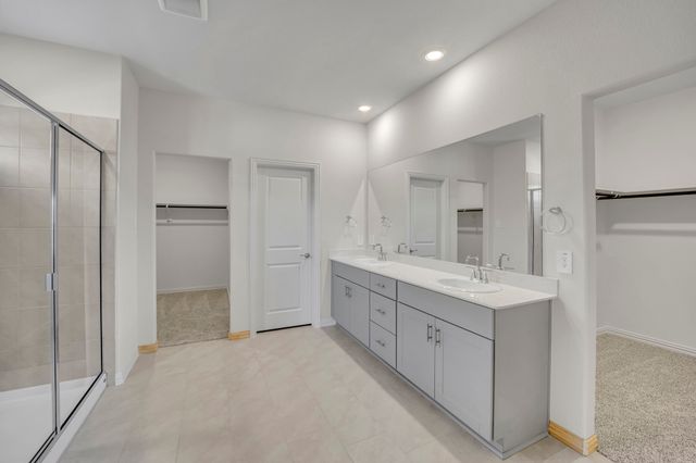 330 Sugarlands Drive, Greenville, TX 75402
