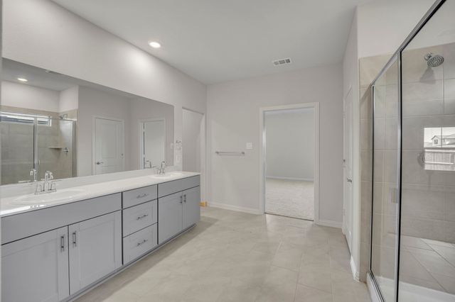 330 Sugarlands Drive, Greenville, TX 75402