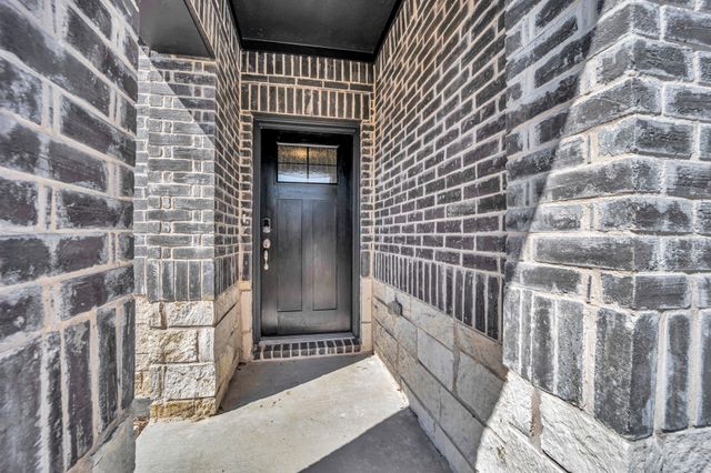 330 Sugarlands Drive, Greenville, TX 75402