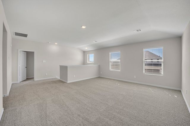 330 Sugarlands Drive, Greenville, TX 75402
