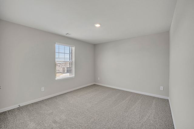 330 Sugarlands Drive, Greenville, TX 75402