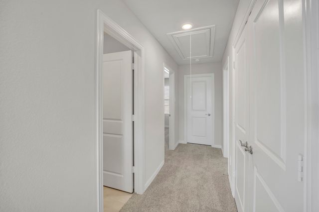 330 Sugarlands Drive, Greenville, TX 75402