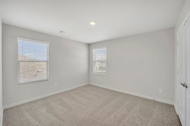 330 Sugarlands Drive, Greenville, TX 75402