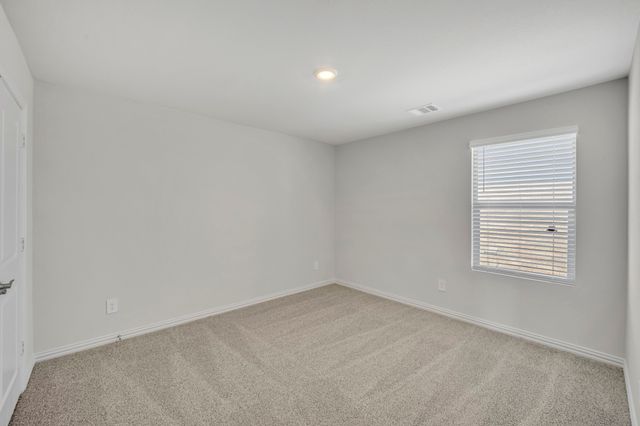 330 Sugarlands Drive, Greenville, TX 75402